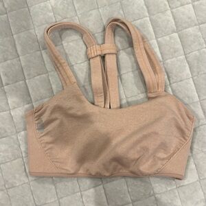 Free People Movement